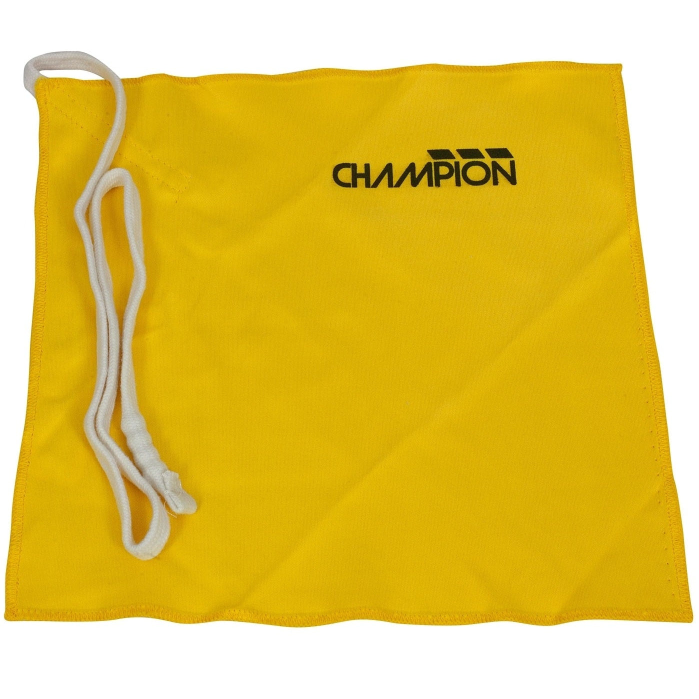 Champion Clarinet Care & Maintenance Kit