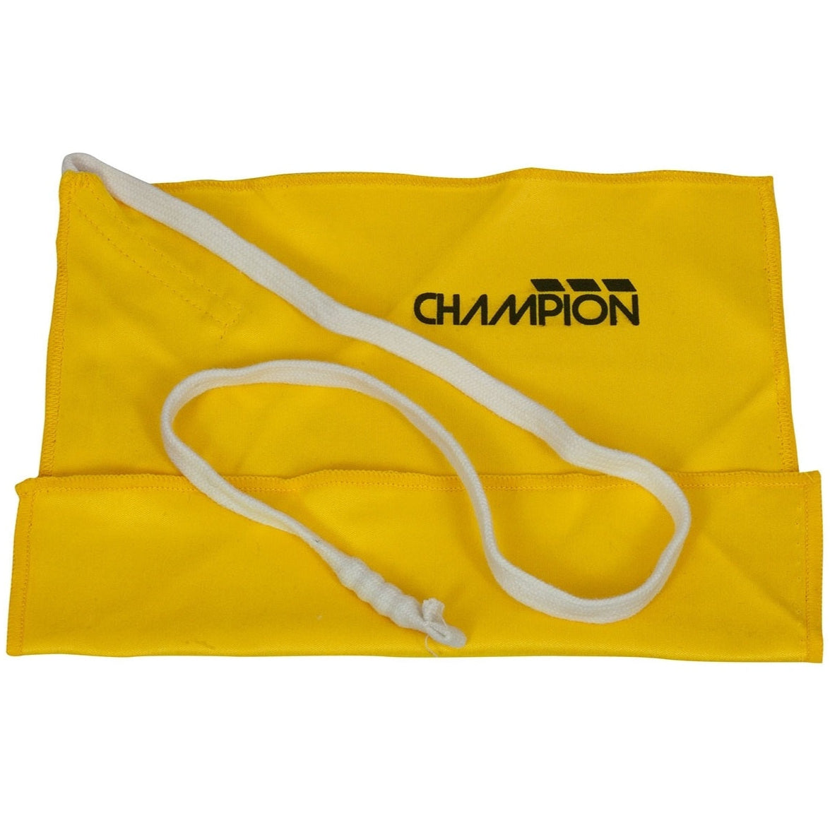 Clarinet Pull Through Cleaner - Champion CH332