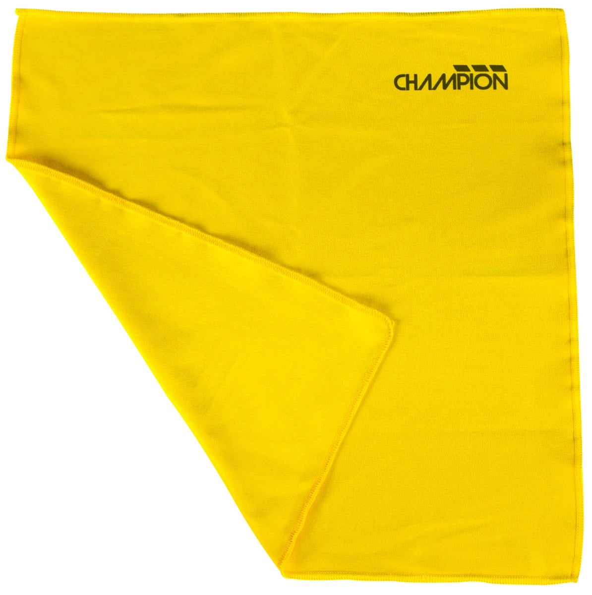 Champion Trumpet Care & Maintenance Kit