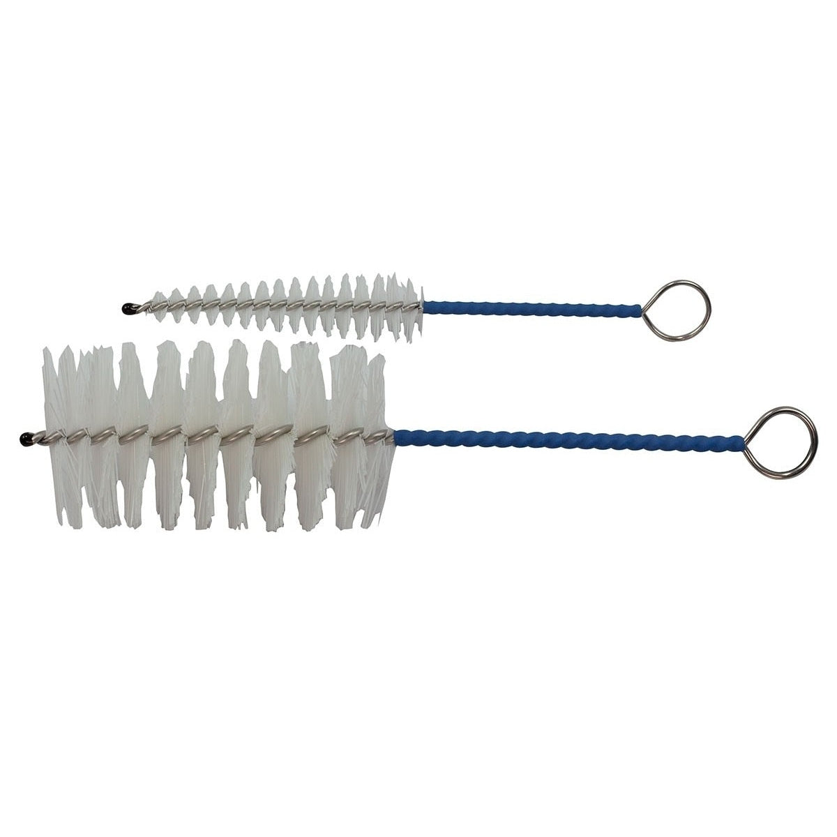 Champion Trombone Care & Maintenance Kit