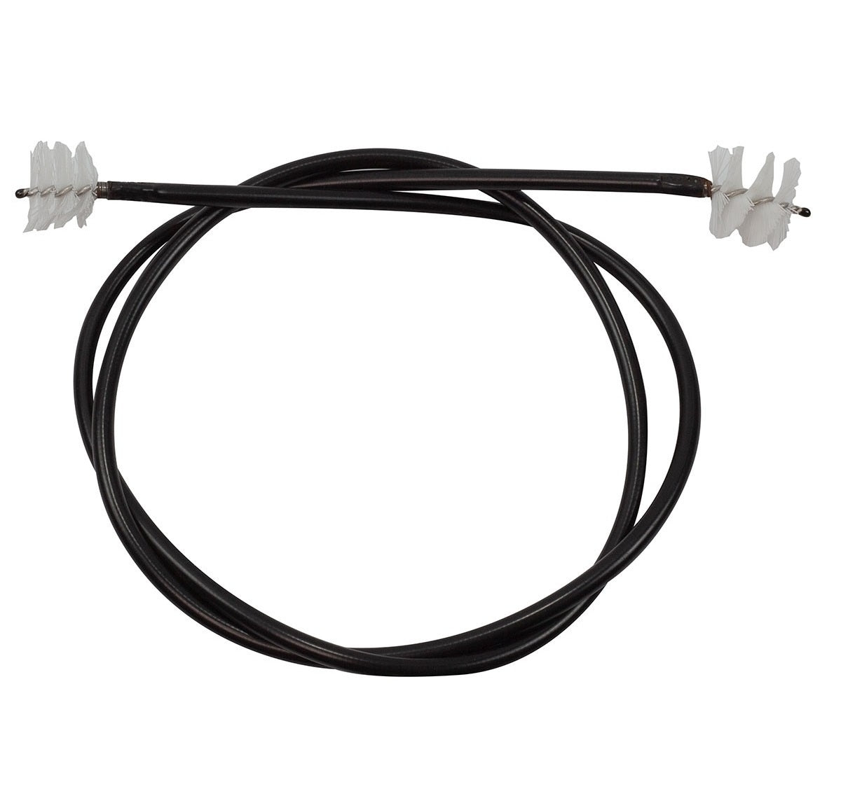 Champion Trumpet Care & Maintenance Kit