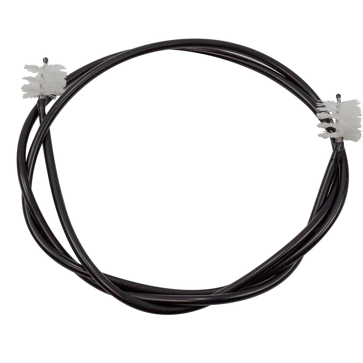 Champion Trombone Care & Maintenance Kit