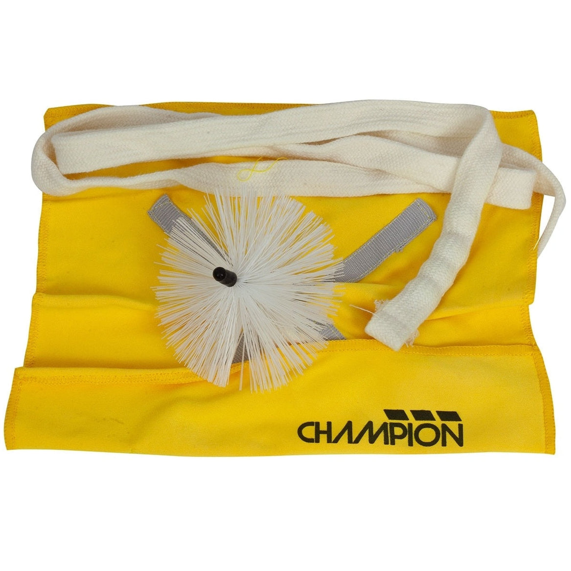 Alto Saxophone Pull Through Cleaner - Champion CH817