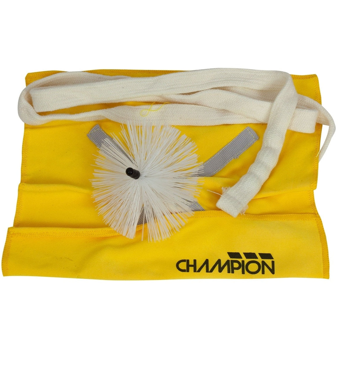 Champion Alto / Soprano Saxophone Care & Maintenance Kit