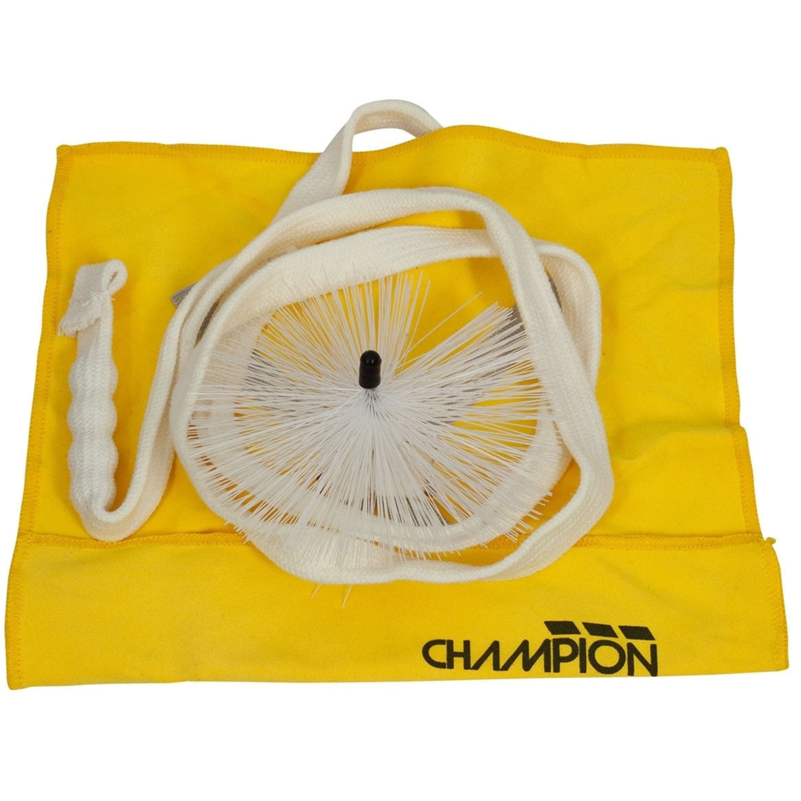 Champion Tenor Saxophone Care & Maintenance Kit