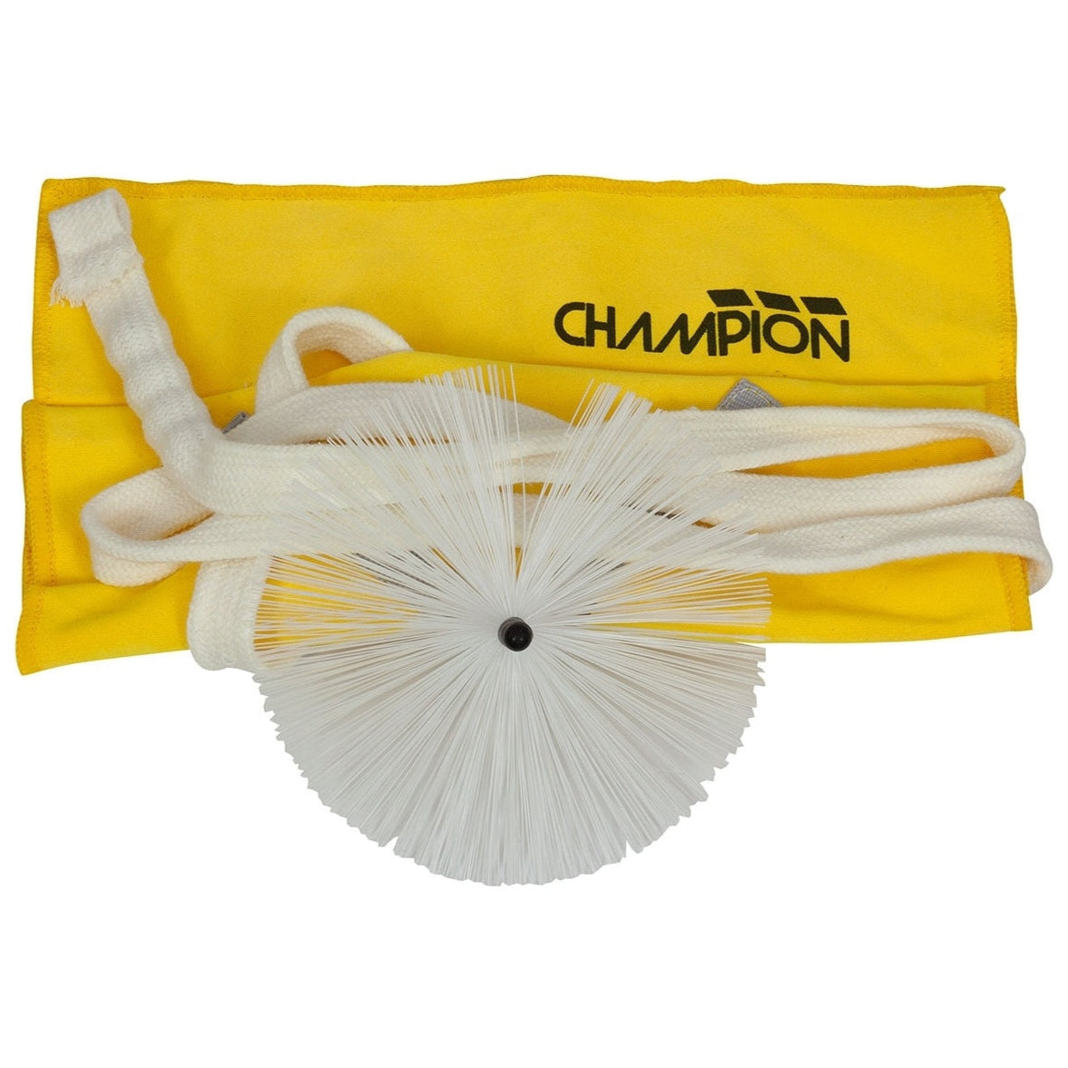 Tenor Saxophone Pull Through Cleaner - Champion CH818