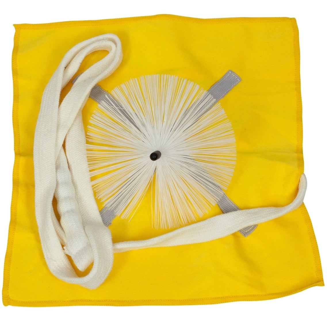 Tenor Saxophone Pull Through Cleaner - Champion CH818