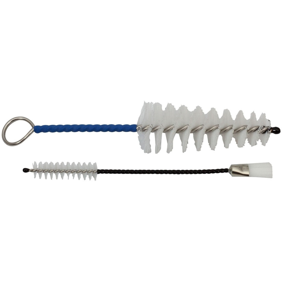 Champion Clarinet Care & Maintenance Kit