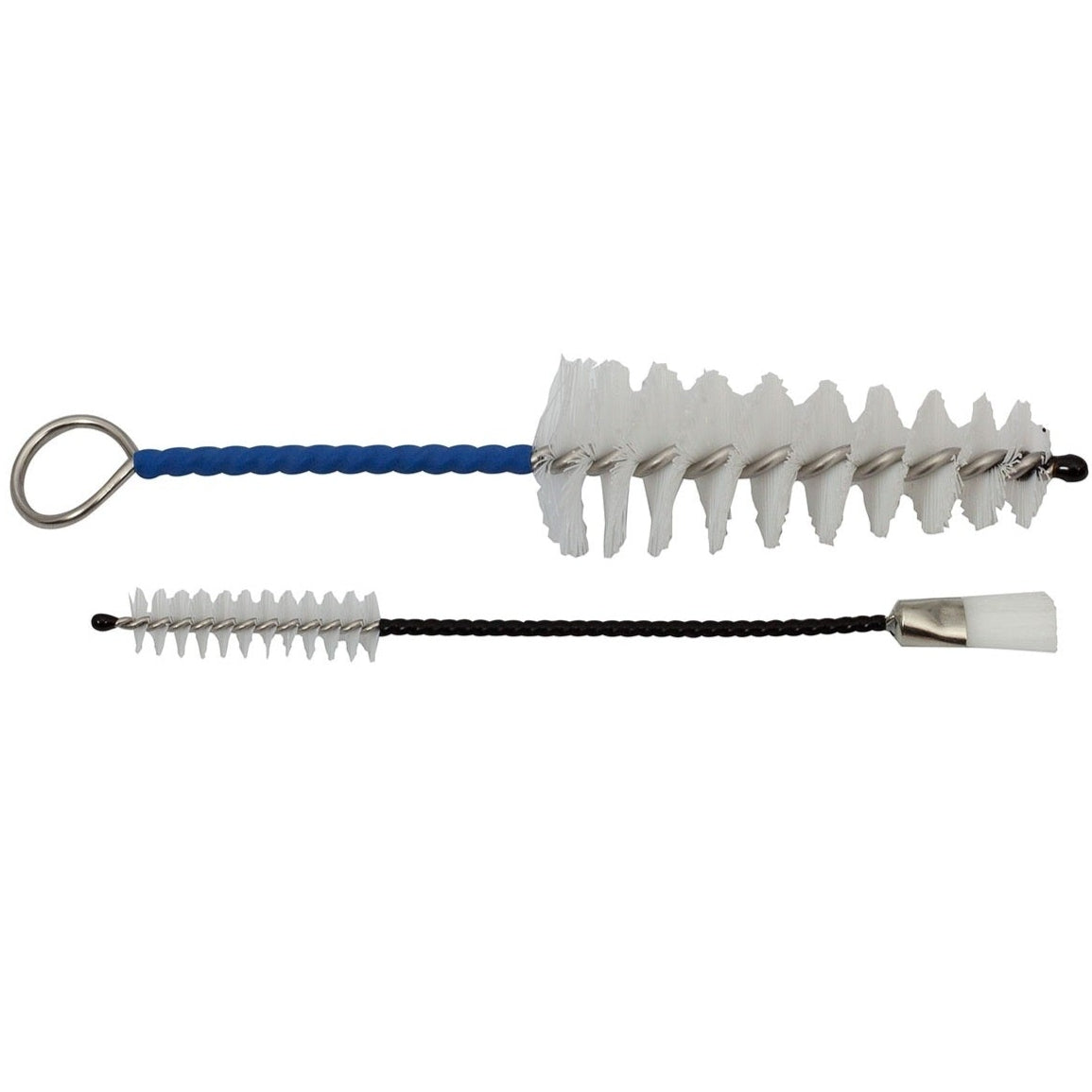 Champion Alto / Soprano Saxophone Care & Maintenance Kit