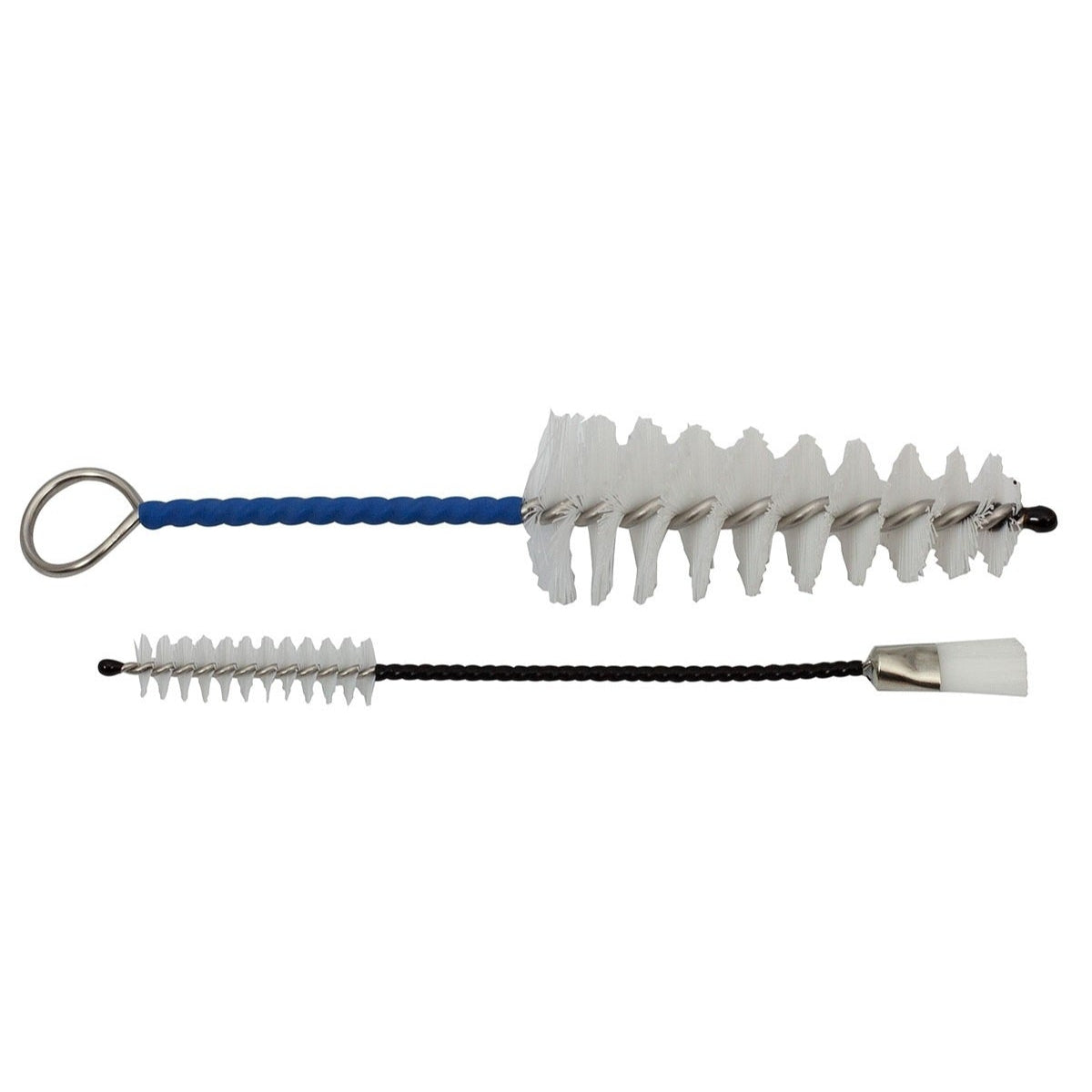 Champion Tenor Saxophone Care & Maintenance Kit