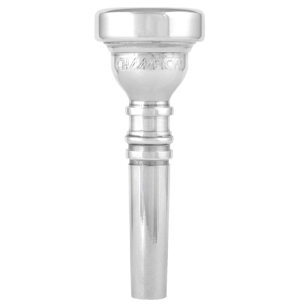 Cornet Mouthpiece 7C - Champion Brass Instruments
