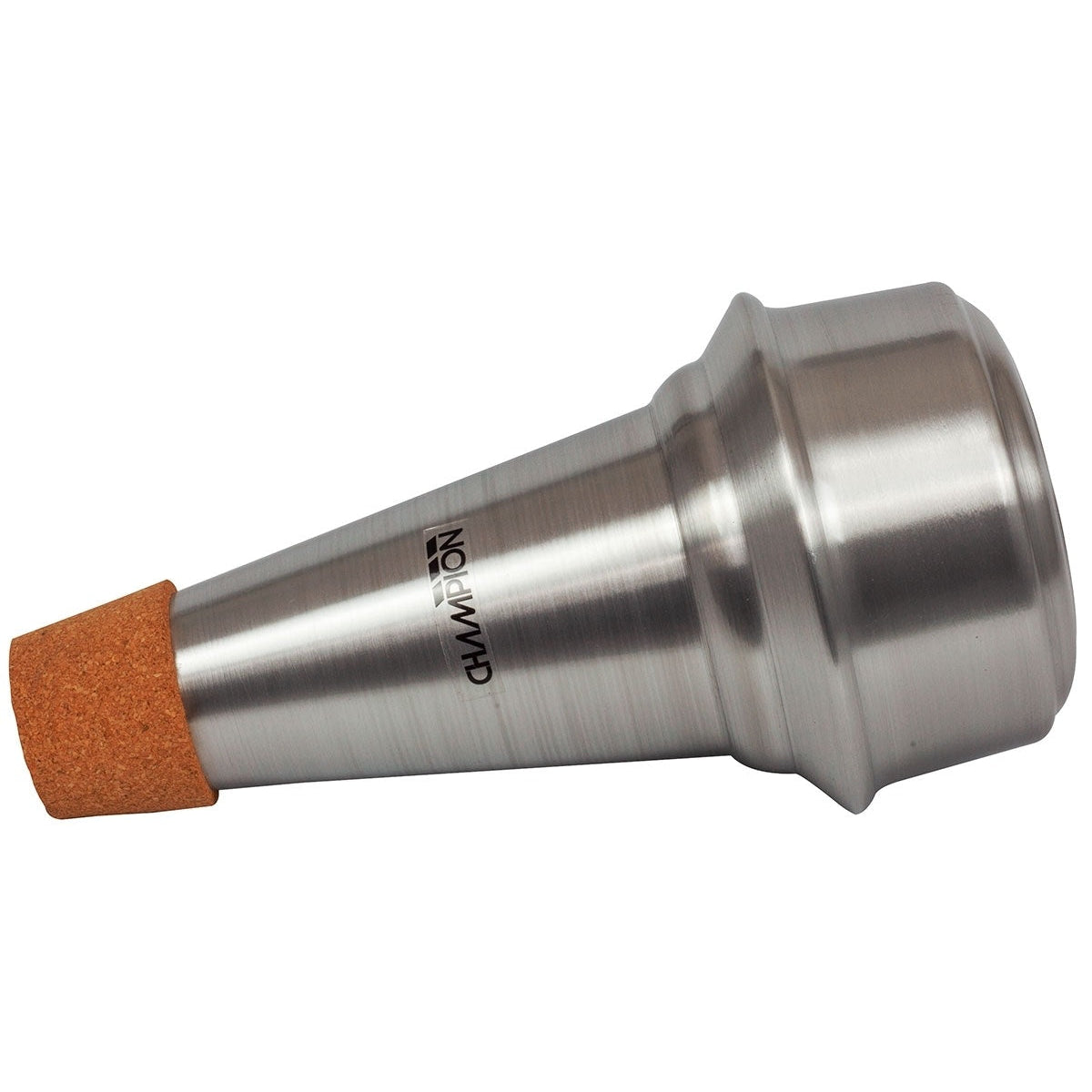 Champion Trombone Straight Practice Mute