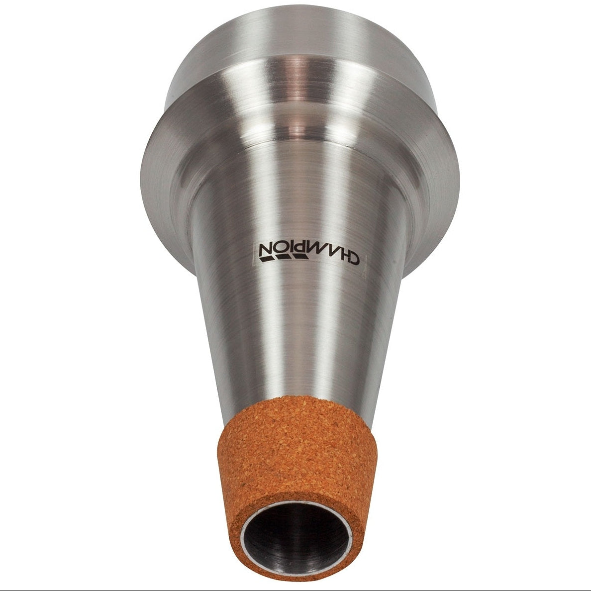 Champion Trombone Straight Practice Mute