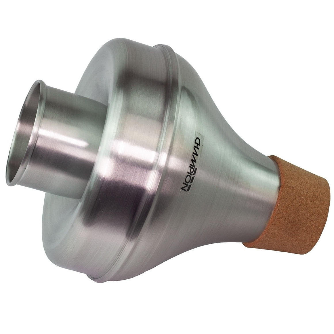 Champion Trombone Mute Extending Wah Wah