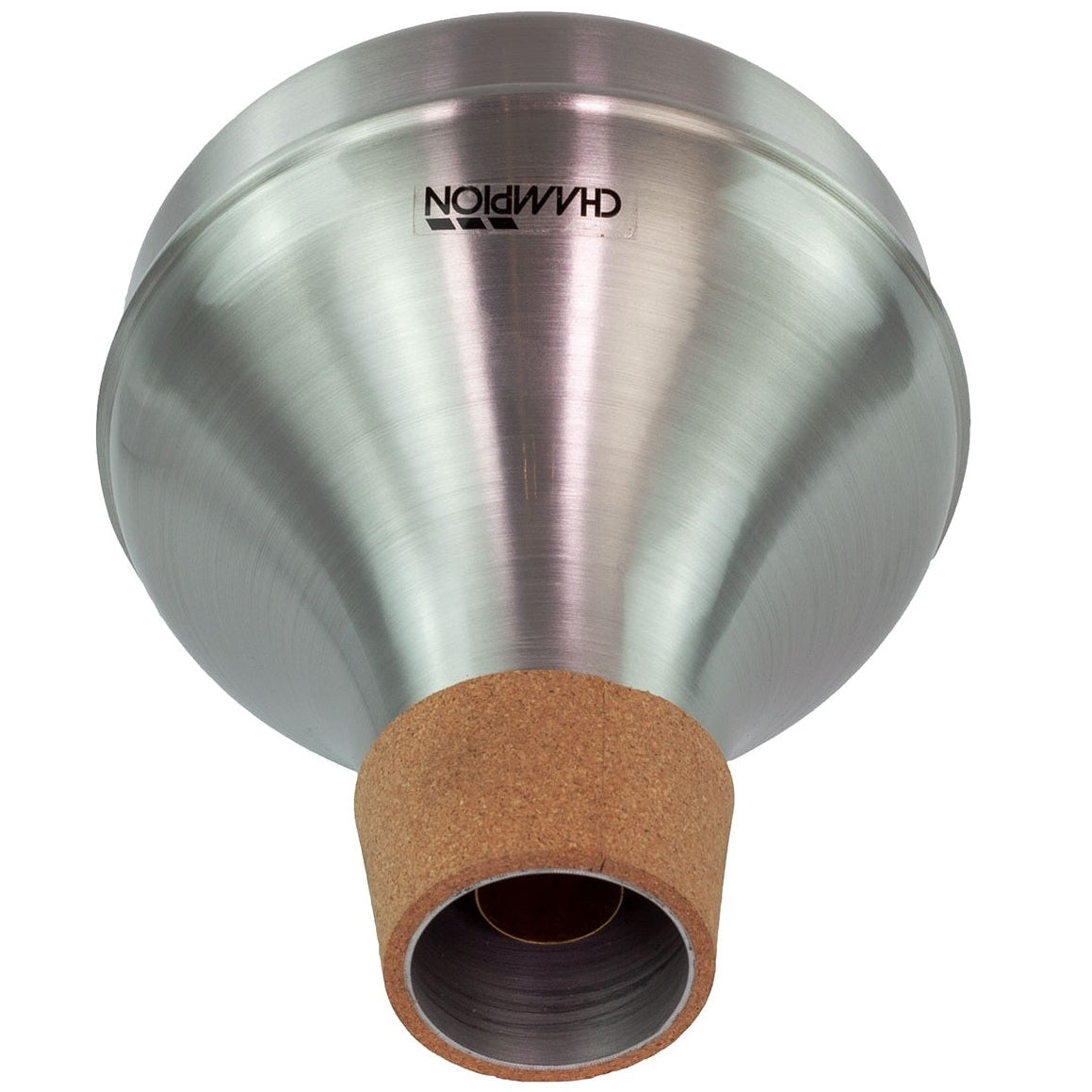 Champion Trombone Mute Extending Wah Wah