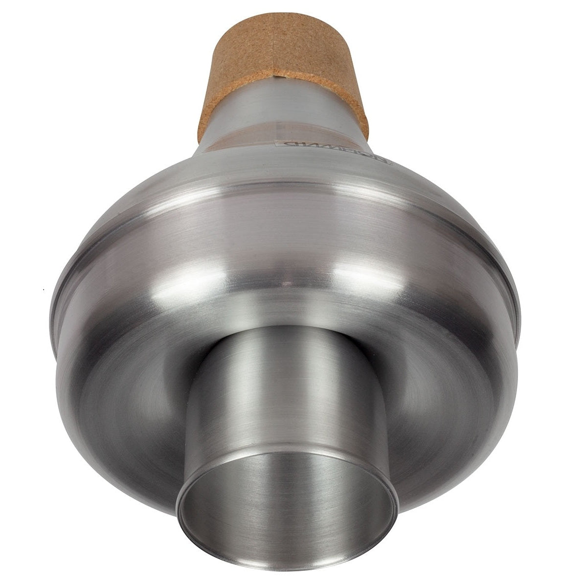 Champion Trombone Mute Extending Wah Wah