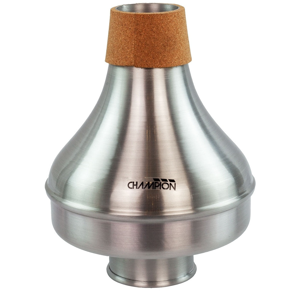 Champion Trombone Mute Extending Wah Wah