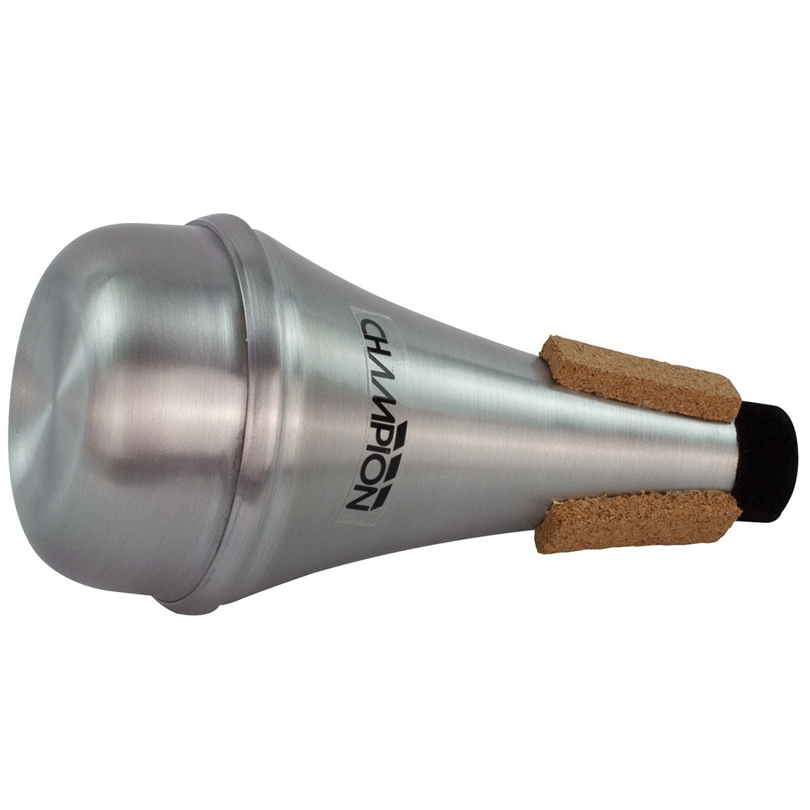 Champion Trumpet  or Cornet Mute Straight Piccolo X-Small - CHTM1