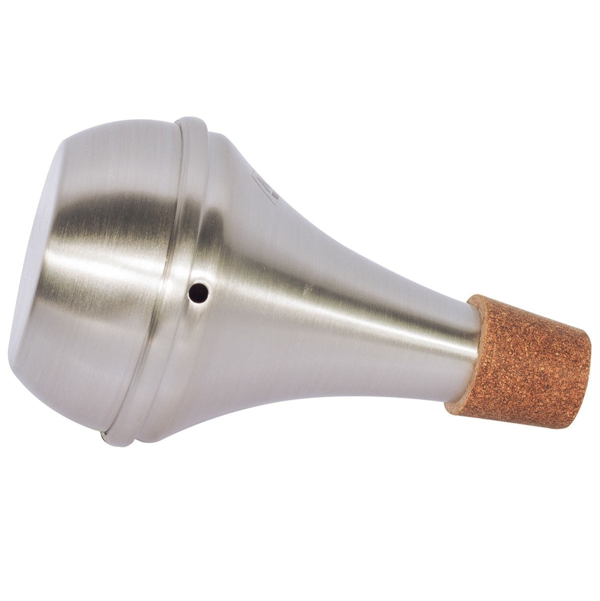 Trumpet Practice Mute - Champion CHTM3X