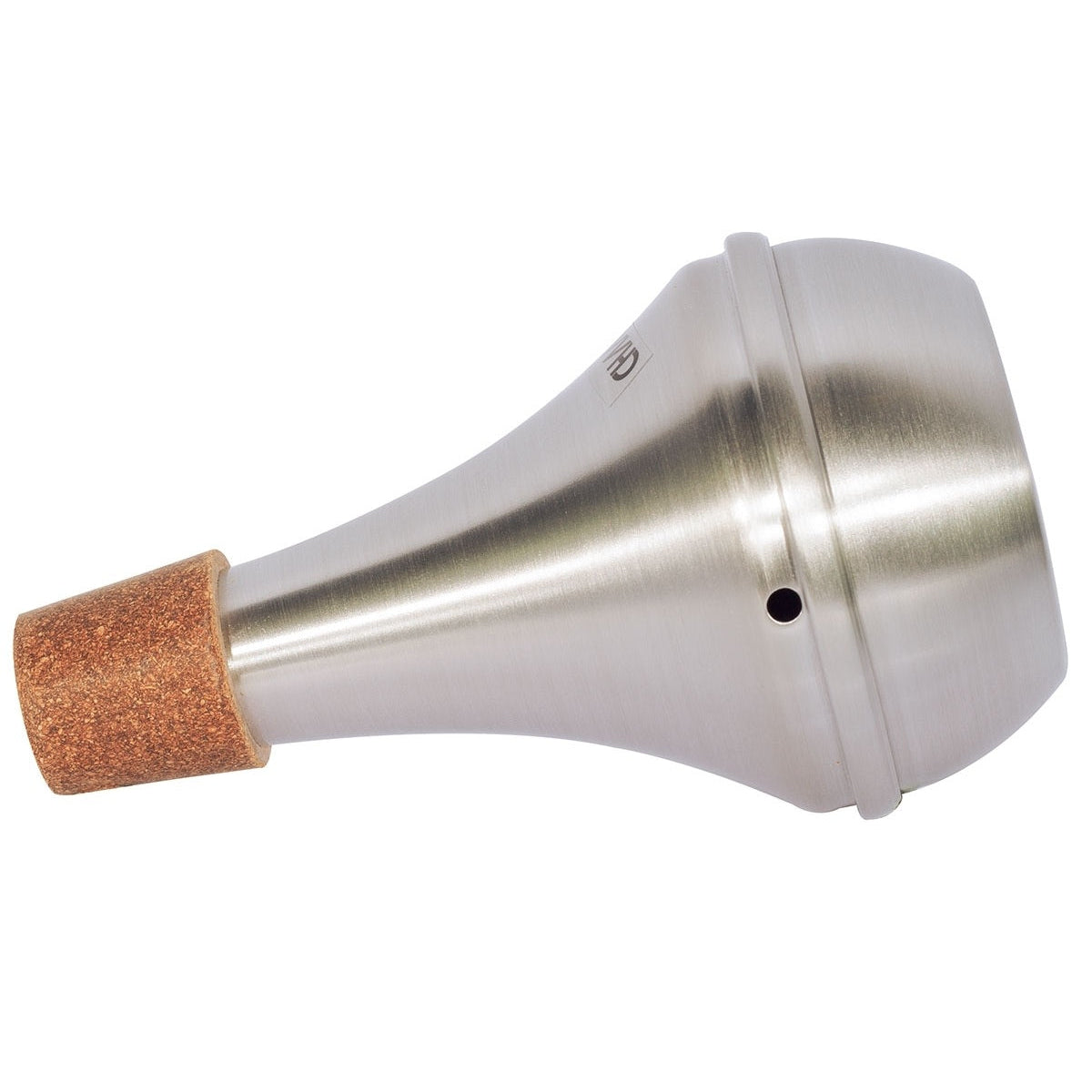 Trumpet Practice Mute - Champion CHTM3X