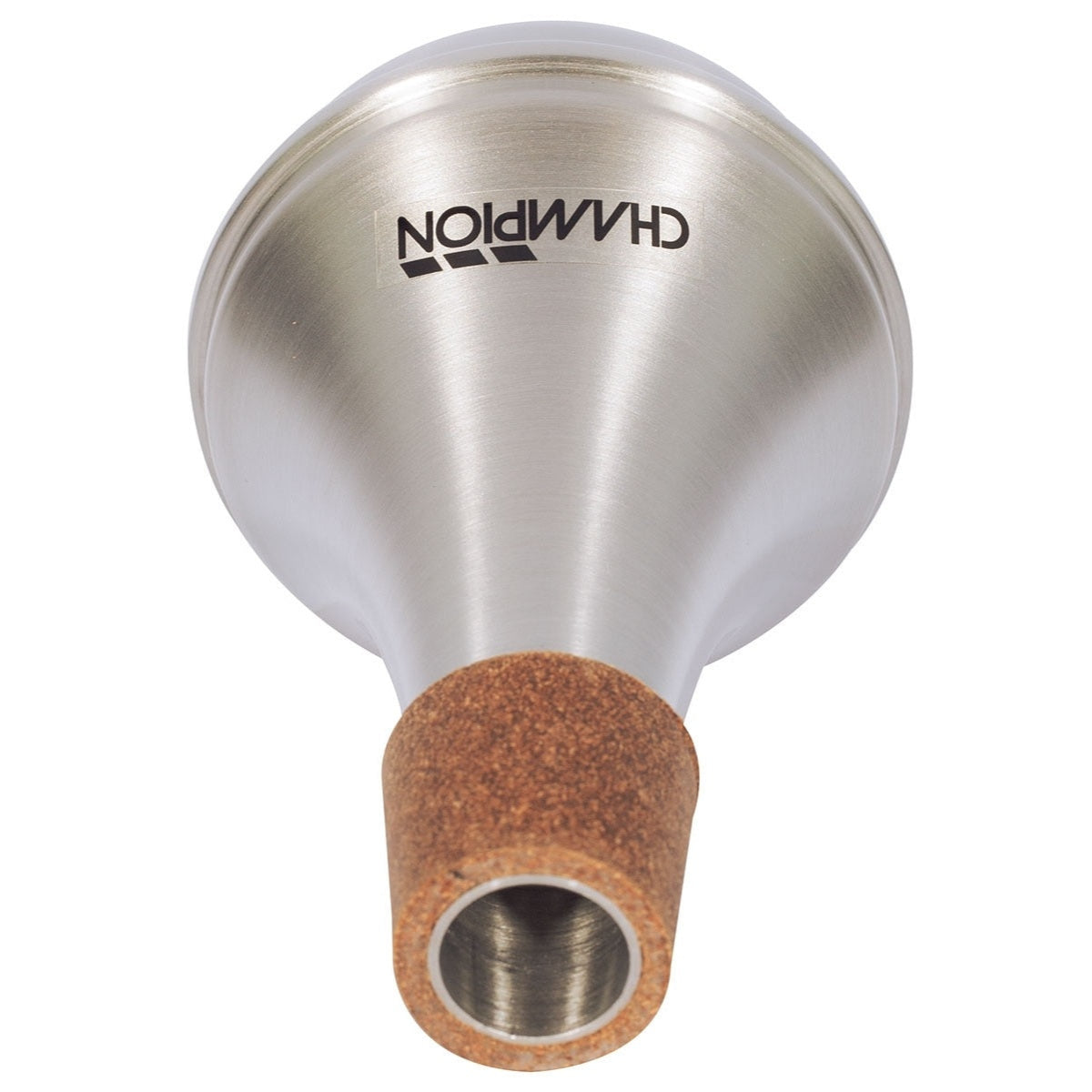 Trumpet Practice Mute - Champion CHTM3X