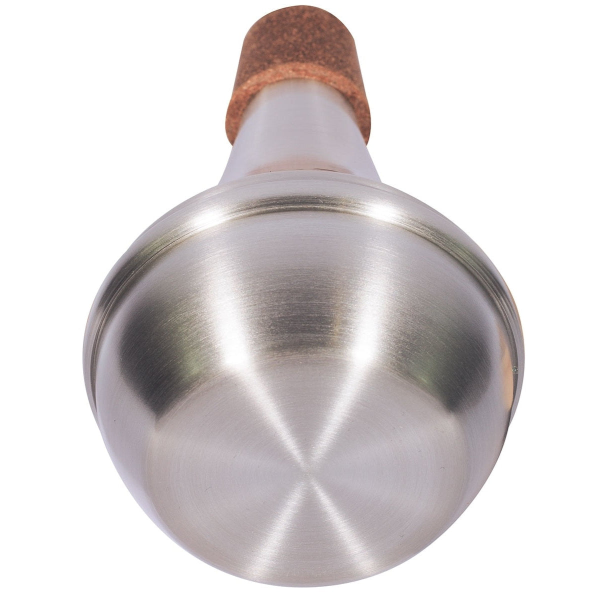 Trumpet Practice Mute - Champion CHTM3X