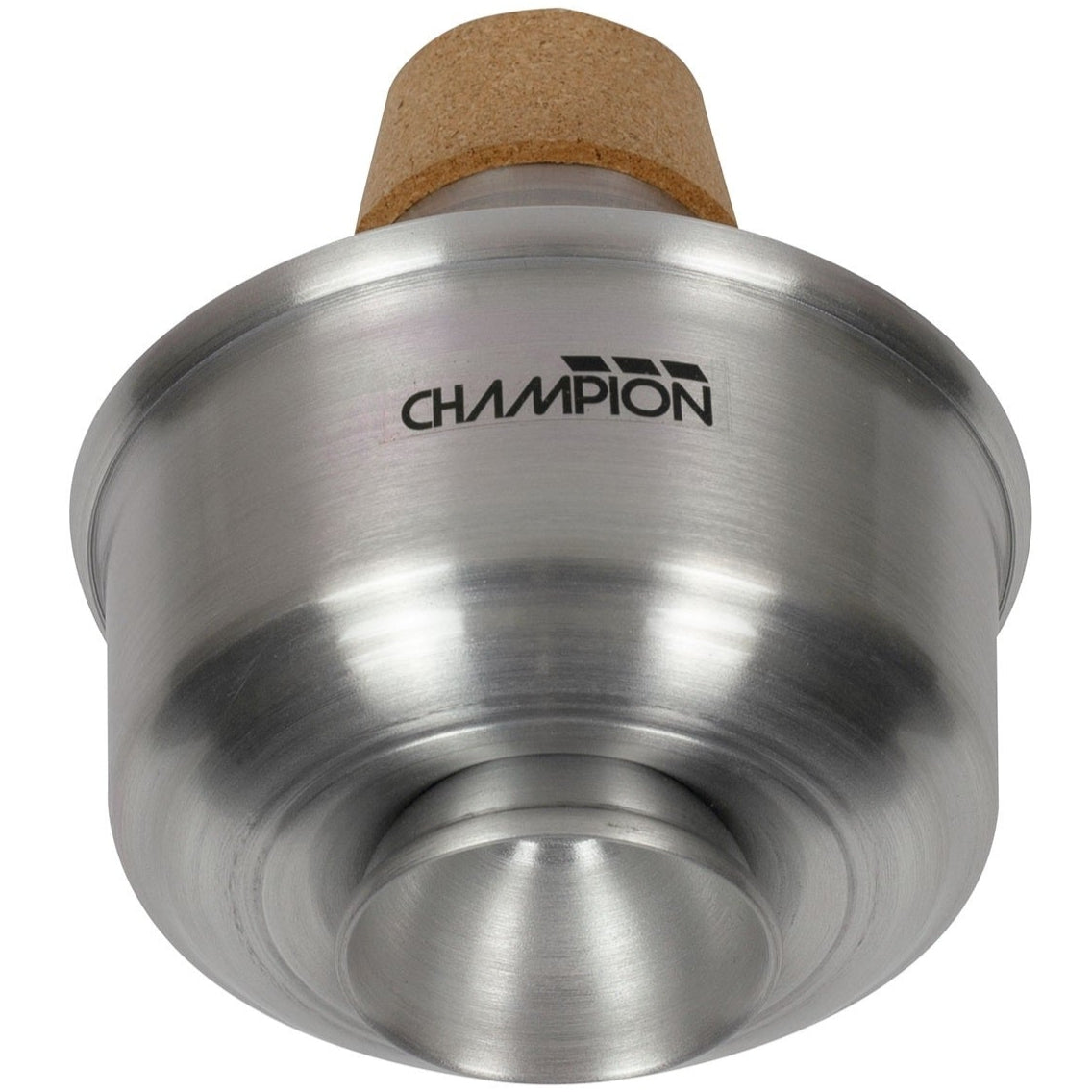 Champion Trumpet Mute Wah Extending - CHTM4J
