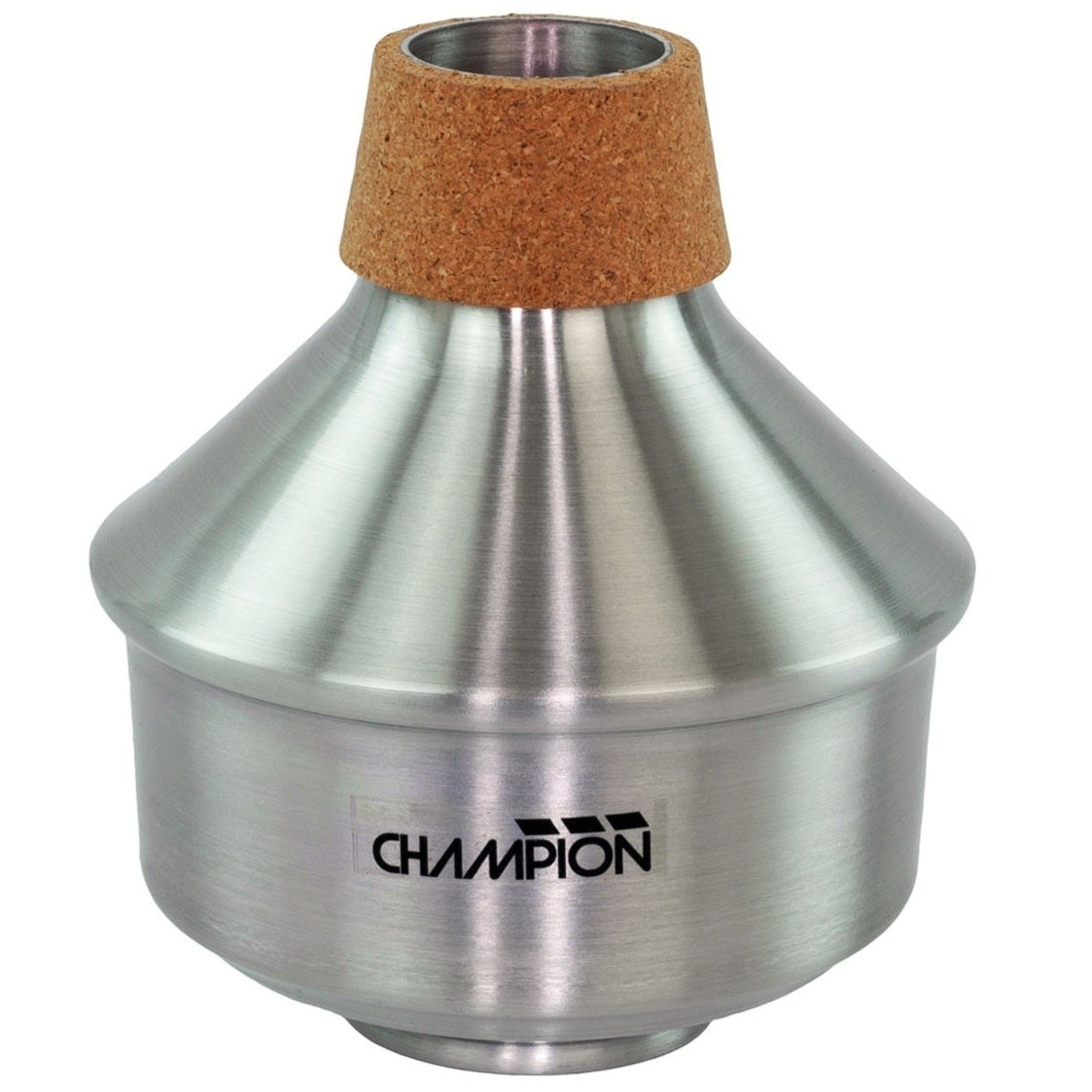 Champion Trumpet Mute Wah Extending - CHTM4J