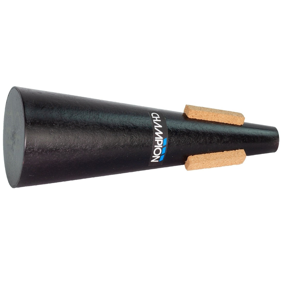 Trumpet Straight Mute - Champion CHTM6