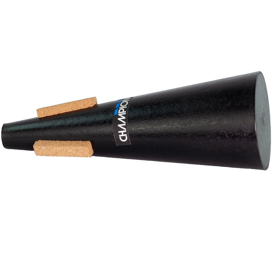 Trumpet Straight Mute - Champion CHTM6