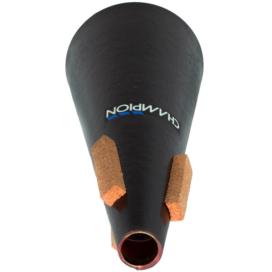 Trumpet Straight Mute - Champion CHTM6