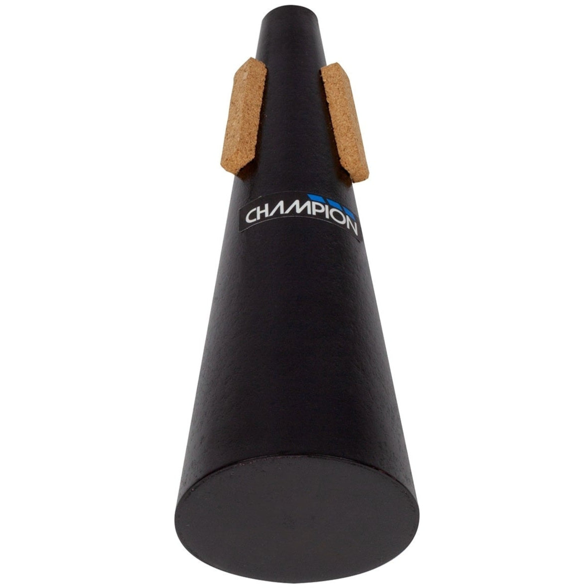 Trumpet Straight Mute - Champion CHTM6