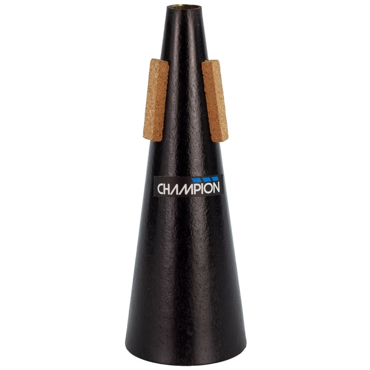 Trumpet Straight Mute - Champion CHTM6