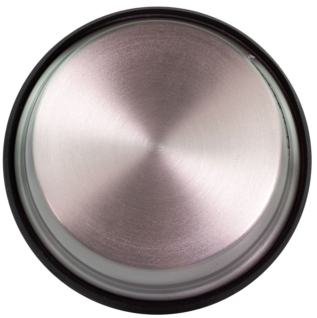 Champion Trumpet Mute With Adjustable Cup - CHTMC