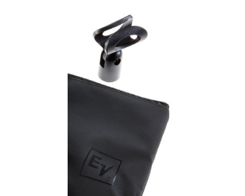 Electro Voice Microphone EV Cobalt CO7 Crossroad Dynamic Cardioid Vocal Mic