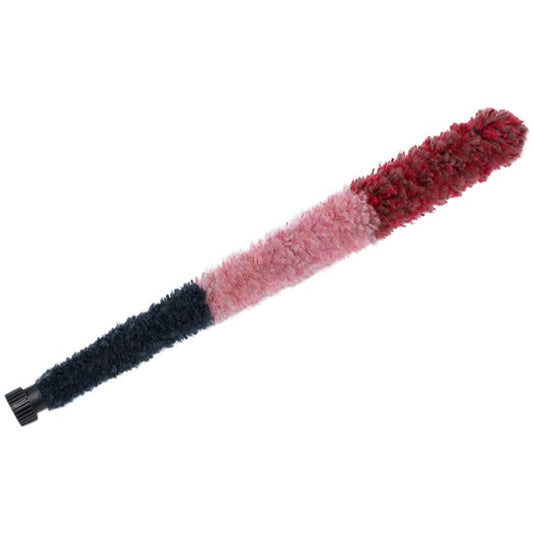 Alto Saxophone Pad Saver Cleaner - J. Michael