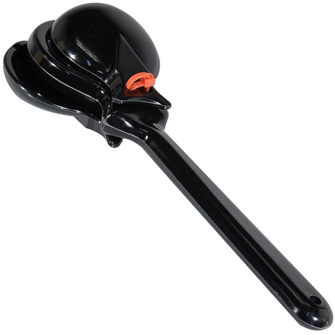 Hayman Castanet On Handle 168-M | Hand Percussion Instrument | Music ...