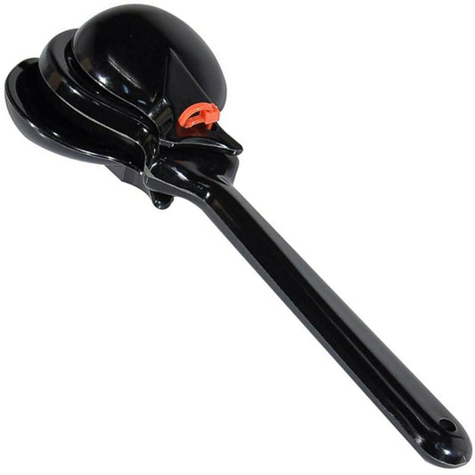 Hayman Castanet On Handle 168-M