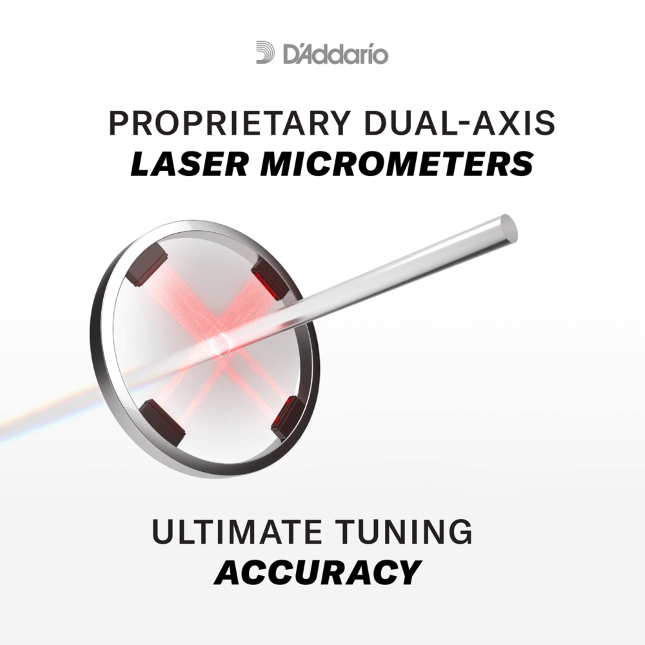 D'Addario Pro-Arté Classical Guitar Strings Normal Tension EJ45