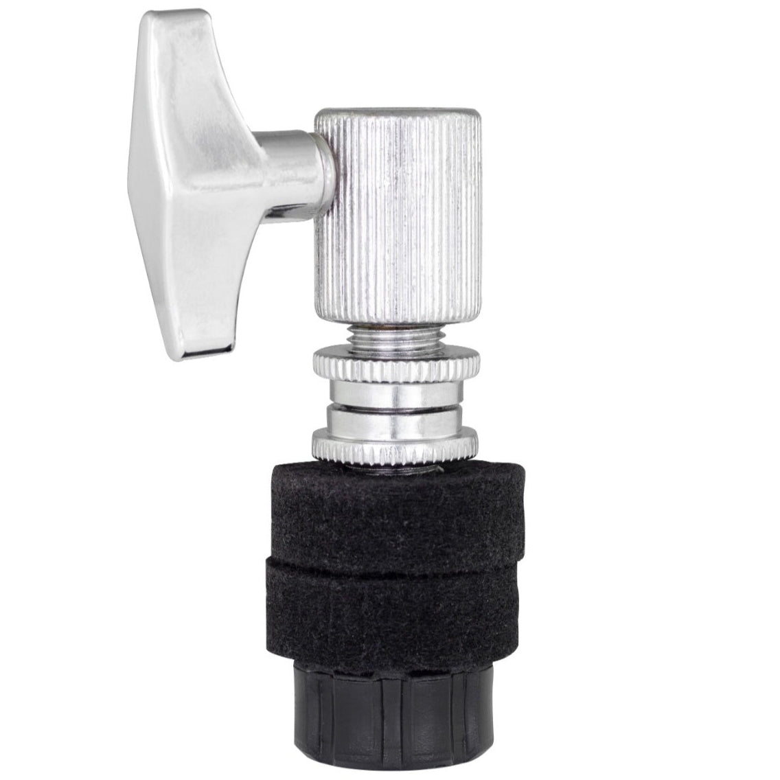 Drum Kit Hi-Hat Clutch - Promuco 100 Series