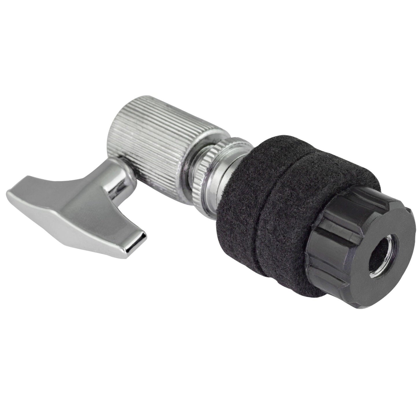 Drum Kit Hi-Hat Clutch - Promuco 100 Series