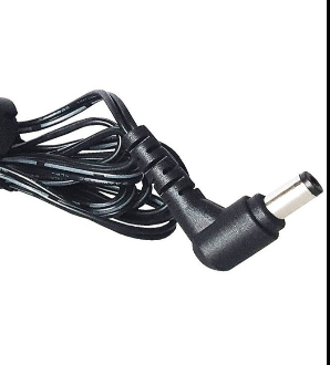 Effect Pedal Power Supply Adaptor 9Vdc 500mA NU-X ACD-006A