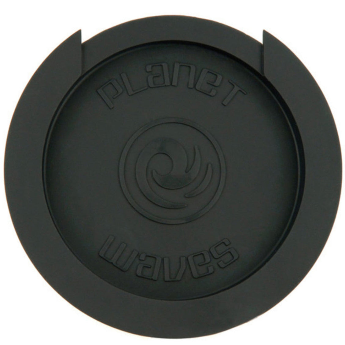 D'Addario Screeching Halt Soundhole Plug - Feedback Buster