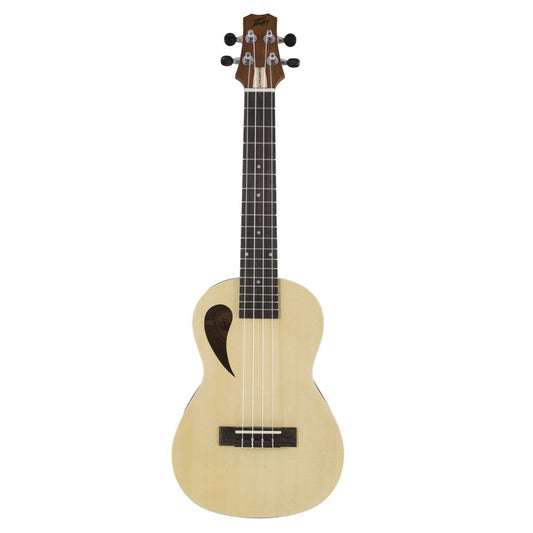 Peavey Concert Ukulele - Composer