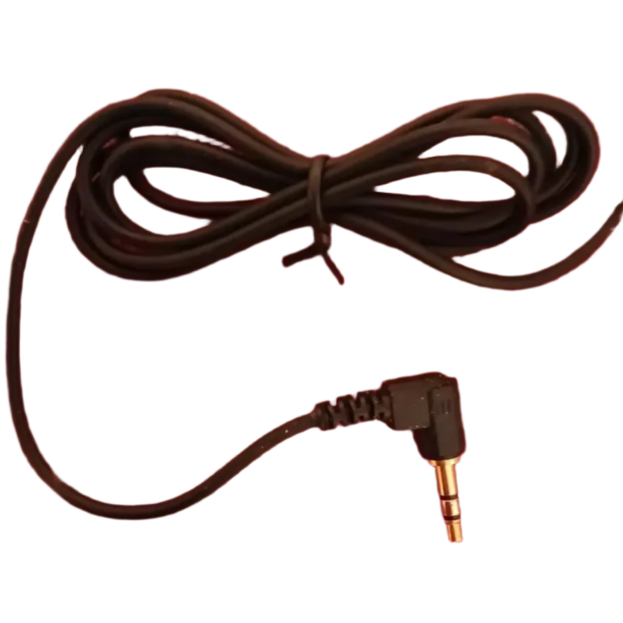 Digital Neckband Headphones - Skytronic