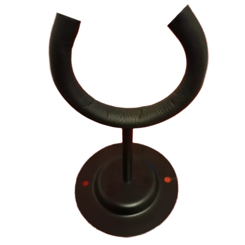 Universal Guitar Instrument Wall Hanger