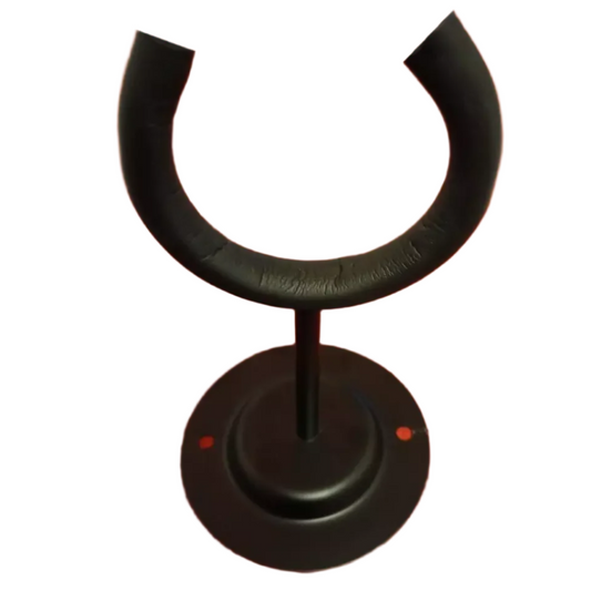 Universal Guitar Instrument Wall Hanger