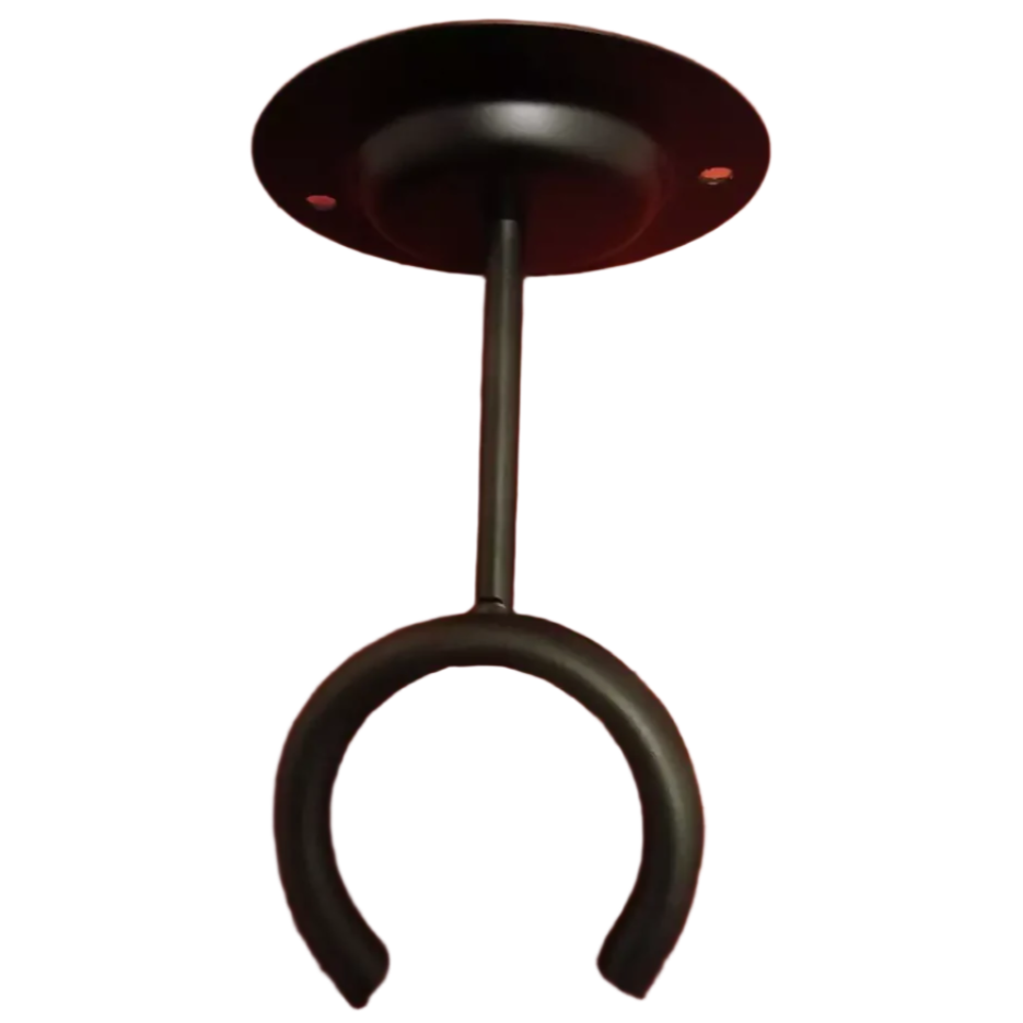 Universal Guitar Instrument Wall Hanger