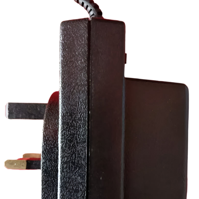 Universal Power Supply 300 mA - EAGLE