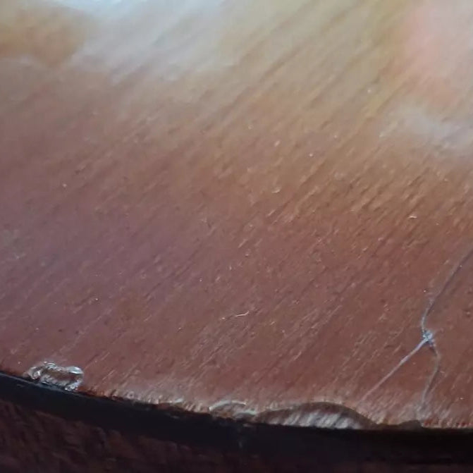 Acoustic Guitar EKO P2 Made In Italy 1960s Vintage PROJECT/SPARES